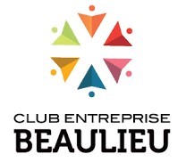 Beaulieu La Rochelle